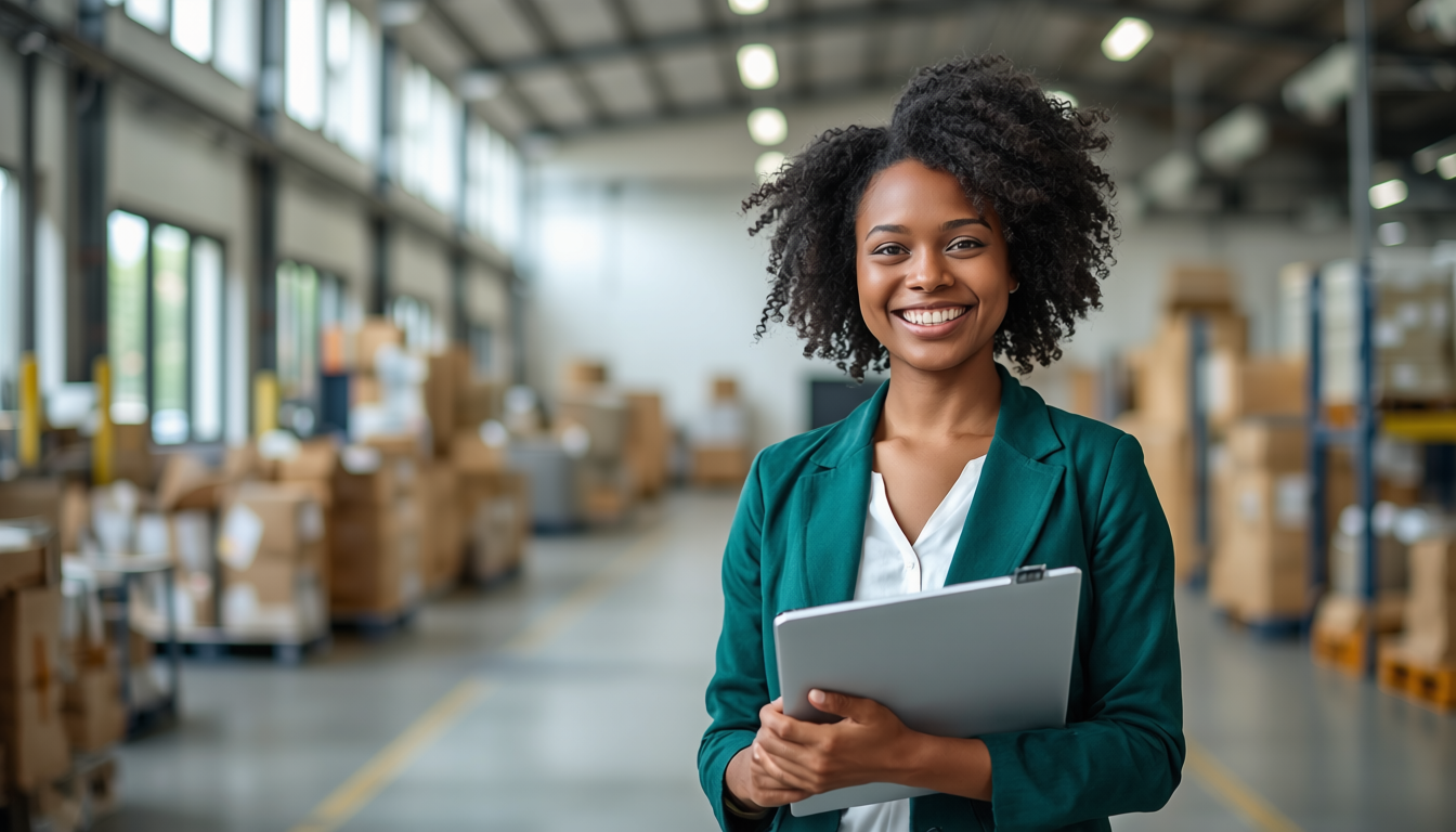 Comment fonctionne l'intérim ? Le guide complet