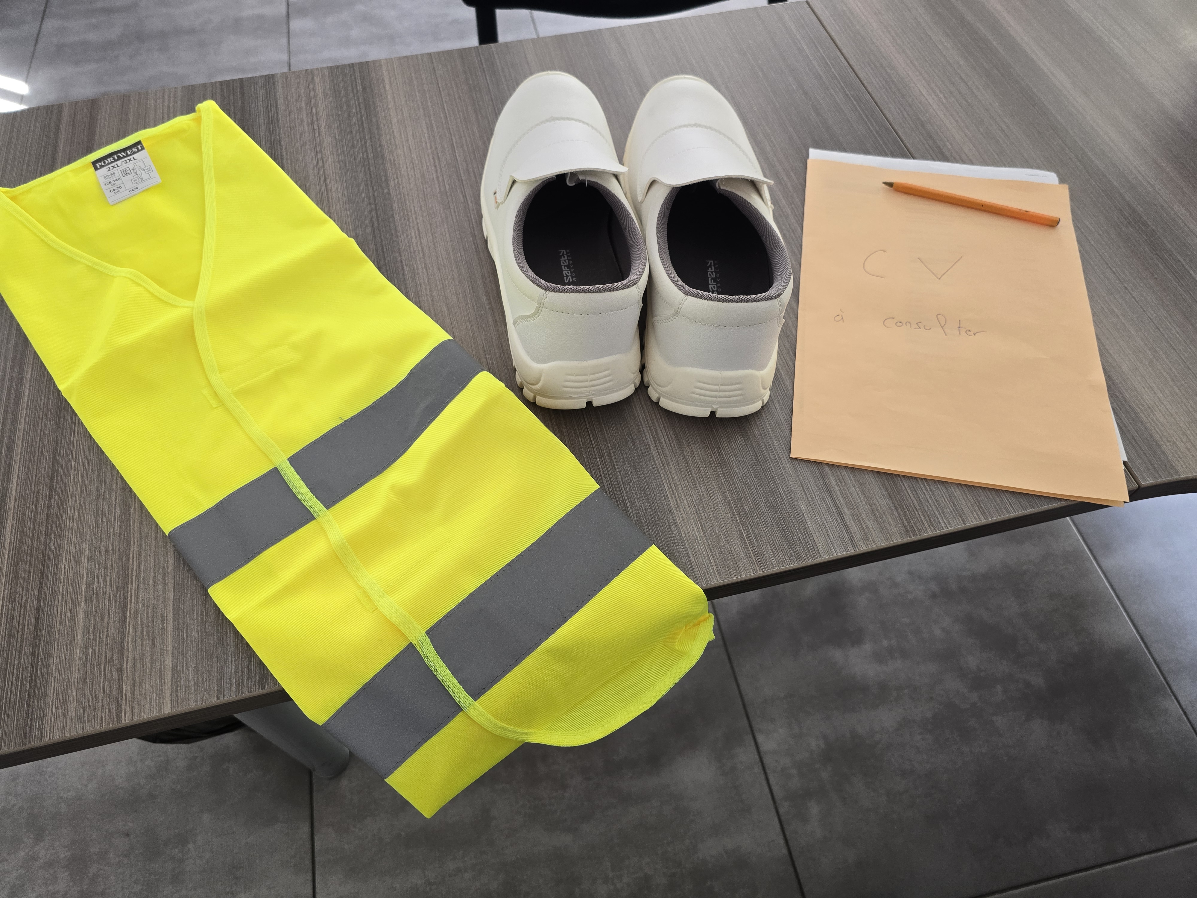 10 métiers insolites à découvrir 