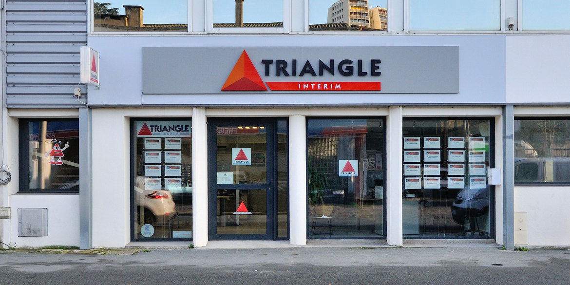 company-cover-Triangle intérim Rennes