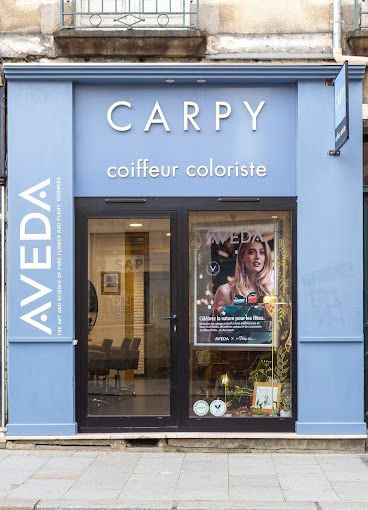company-cover-Carpy Coiffeur