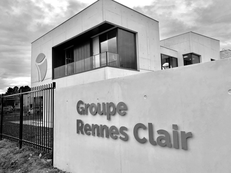company-cover-Rennes Clair Arvor