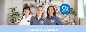 company-cover-O2 RENNES - ST GREGOIRE