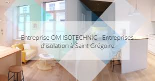 company-cover-OM ISOTECHNIC
