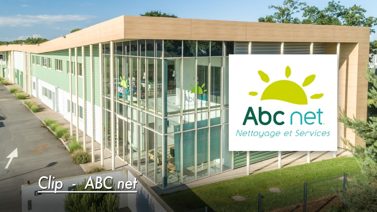 Image de couverture de l'entreprise company-cover-Abc net