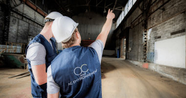 company-cover-AC ENVIRONNEMENT