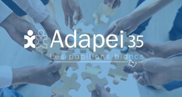 Image de couverture de l'entreprise company-cover-ADAPEI 35