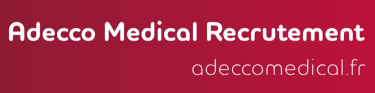 company-cover-Adecco Medical