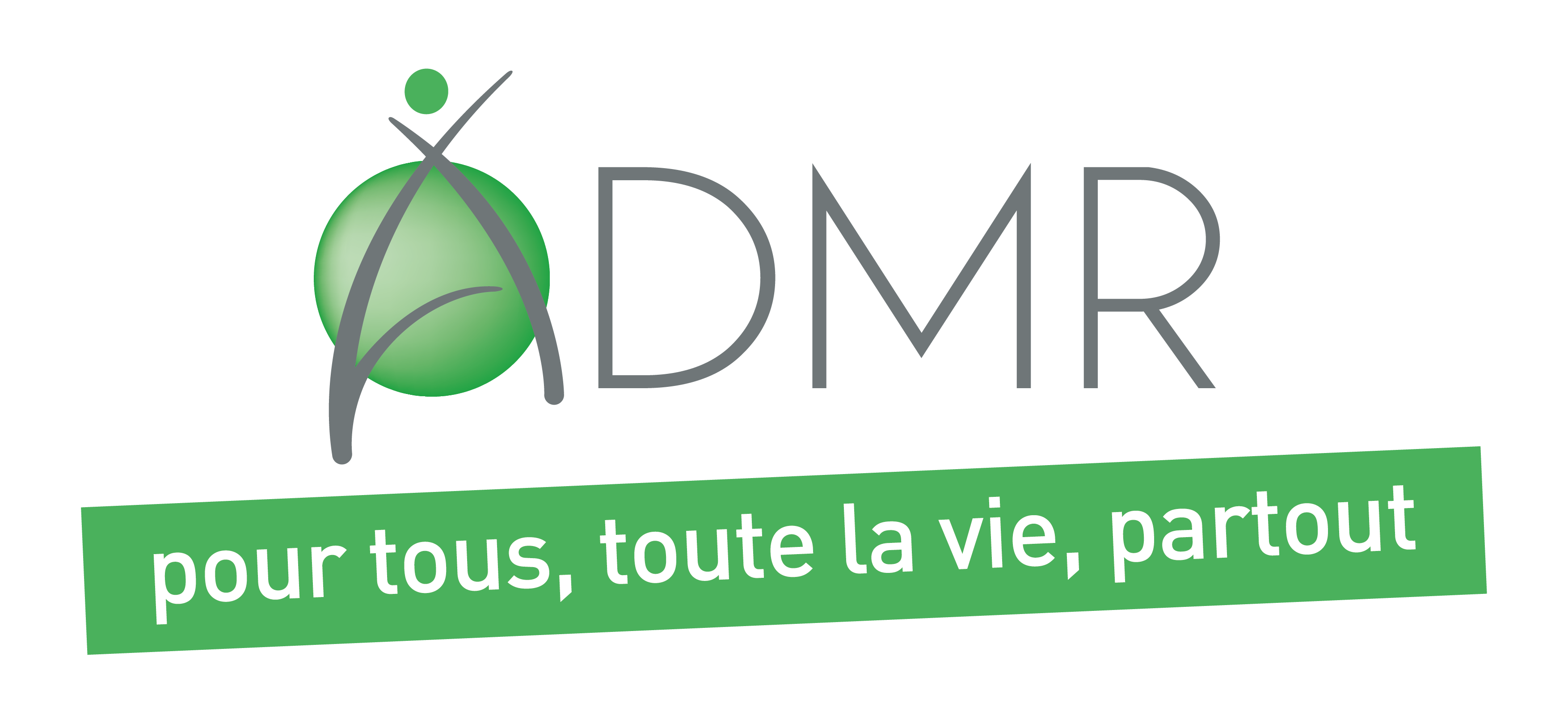 company-cover-ADMR MELESSE