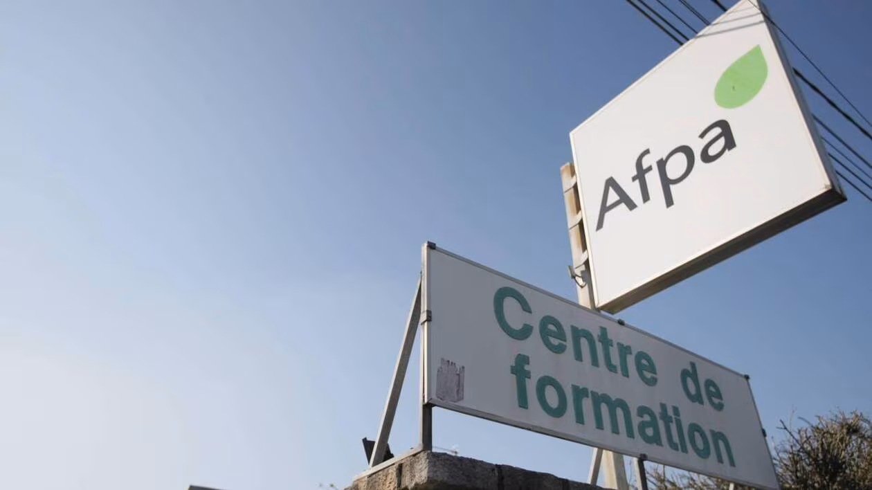 Image de couverture de l'entreprise company-cover-AFPA ENTREPRISES