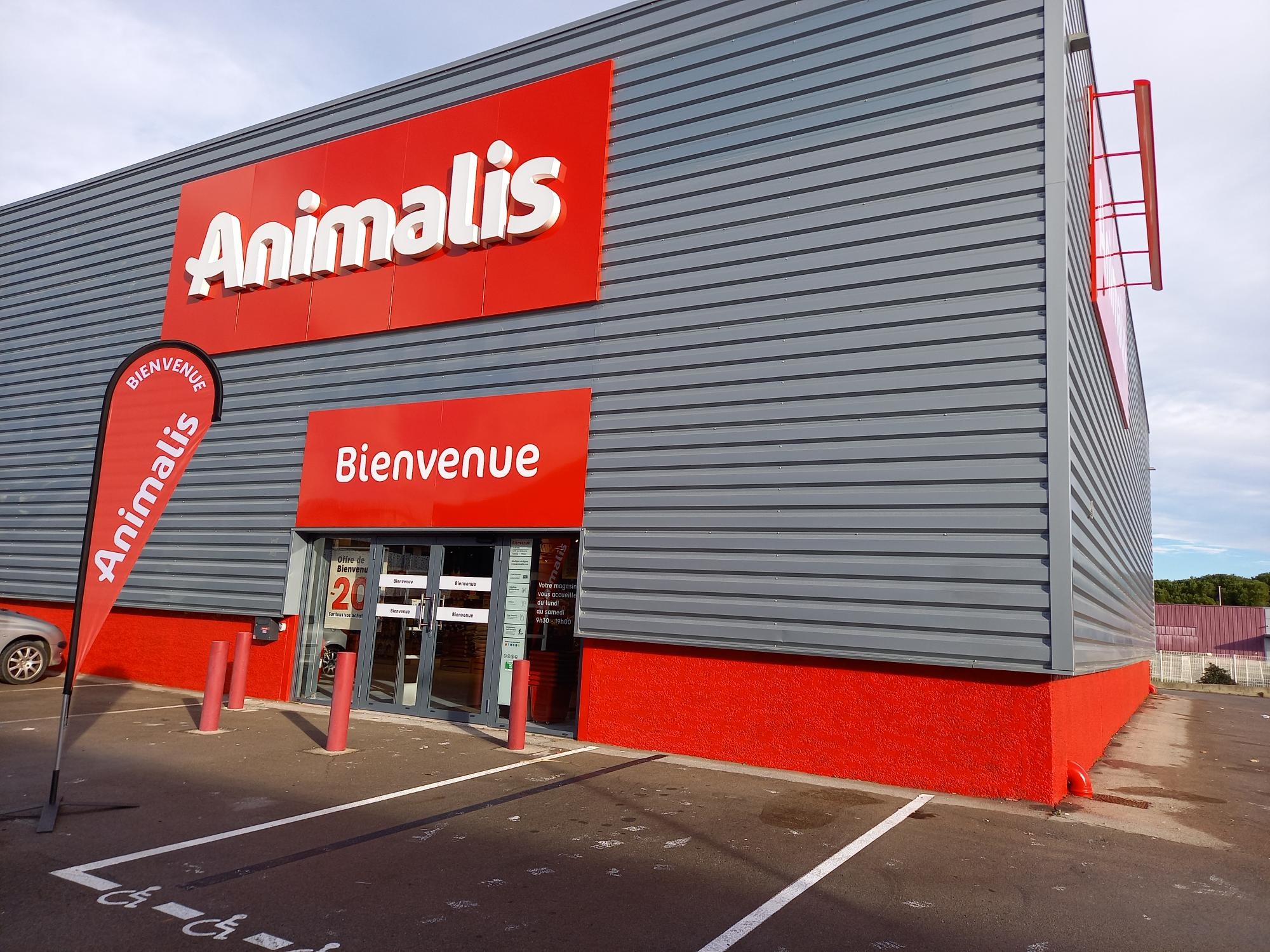 company-cover-ANIMALIS