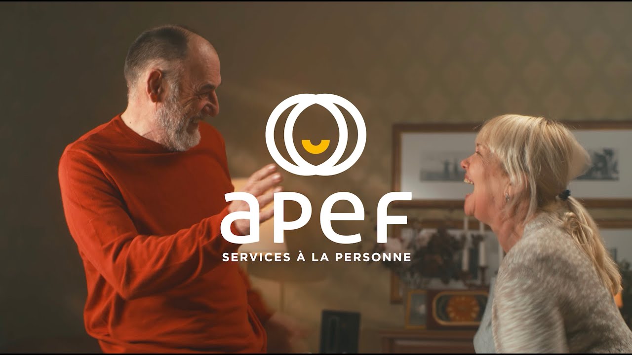 company-cover-APEF