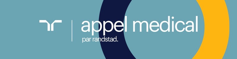company-cover-EXPECTRA TT - APPEL MEDICAL - JBM BUREAU