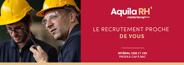 company-cover-Aquila Rh