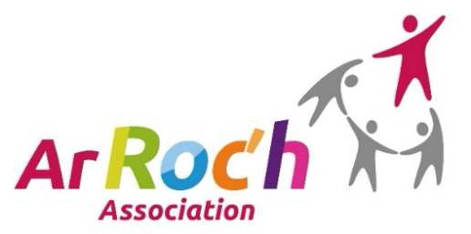 company-cover-ASSOCIATION AR ROC'H - IME LE 3 MATS
