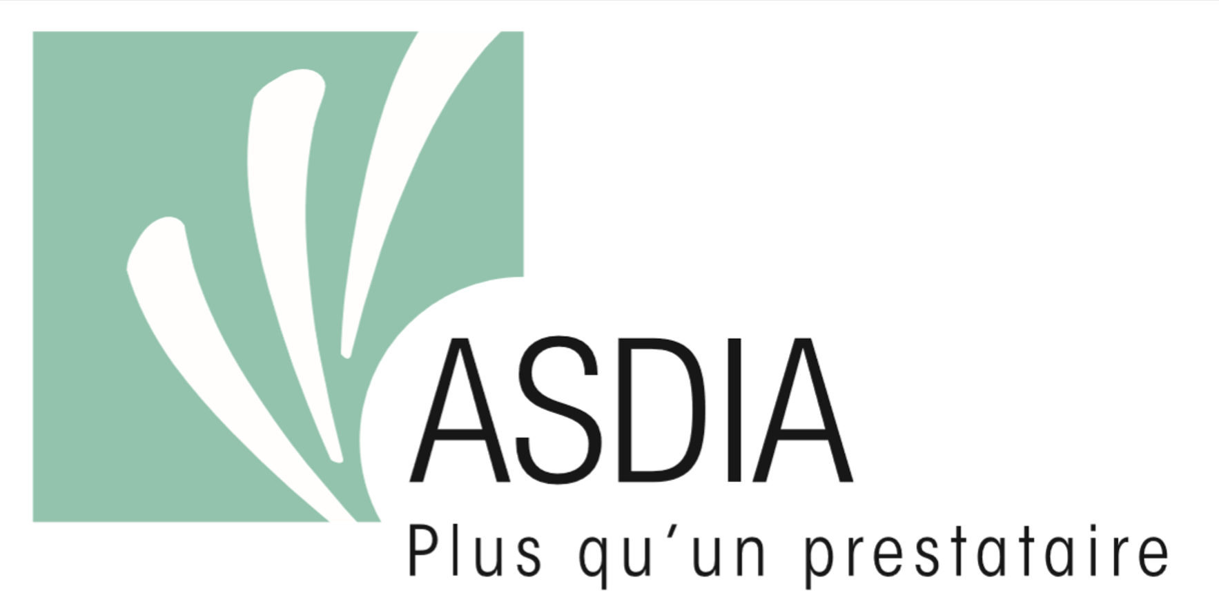 company-cover-ASDIA
