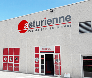 company-cover-ASTURIENNE