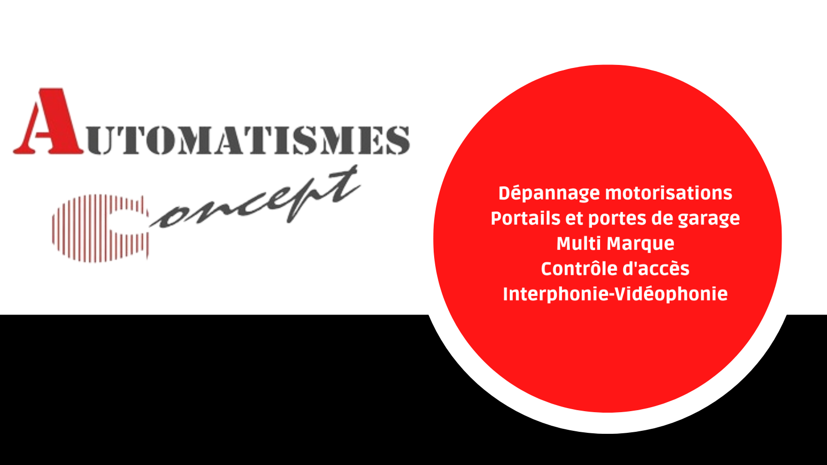 company-cover-AUTOMATISMES CONCEPT