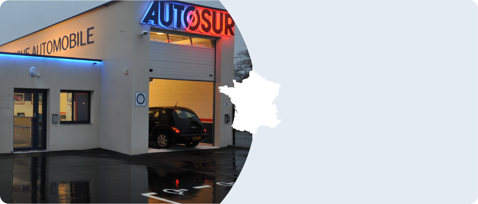 company-cover-AUTOSUR