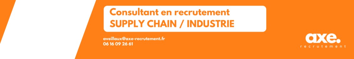 company-cover-Axe recrutement