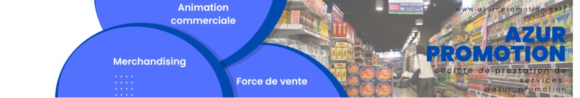 company-cover-AZUR PROMOTION