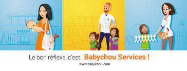 company-cover-PERRIN SERVICES