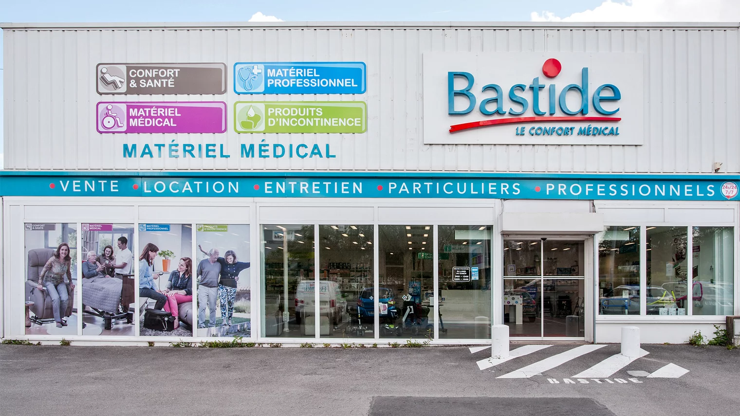 company-cover-BASTIDE