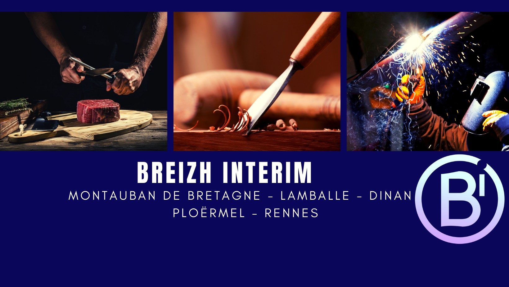 company-cover-BREIZH INTERIM