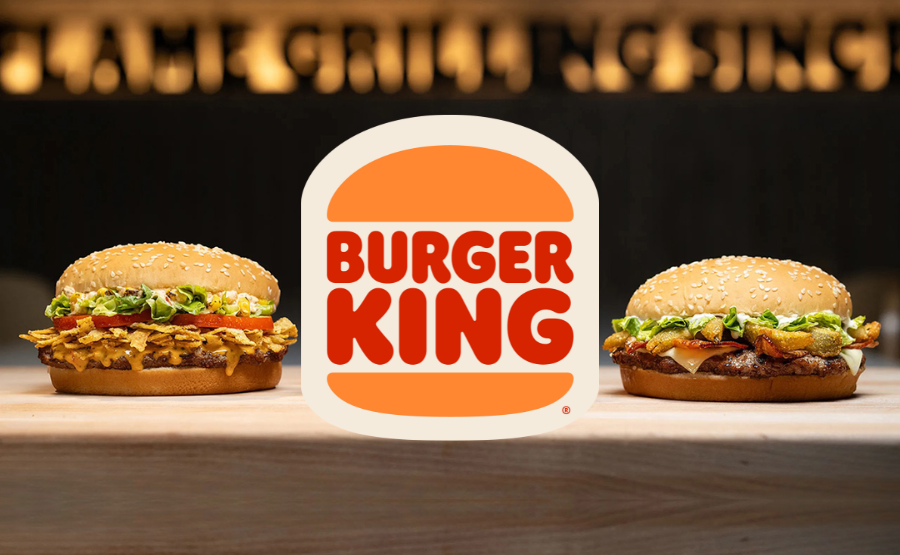company-cover-Burger King France