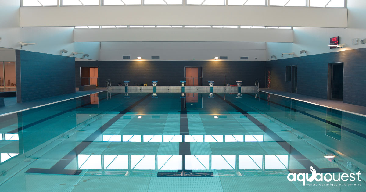 company-cover-CA AQUA OUEST