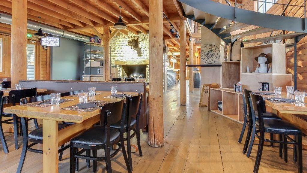 company-cover-CANADIAN STEAK HOUSE