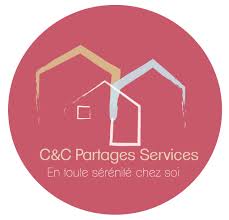 Image de couverture de l'entreprise company-cover-C&C PARTAGES SERVICES