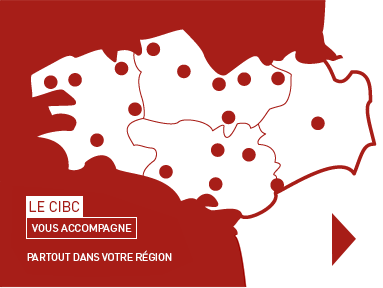 company-cover-CIBC BRETAGNE