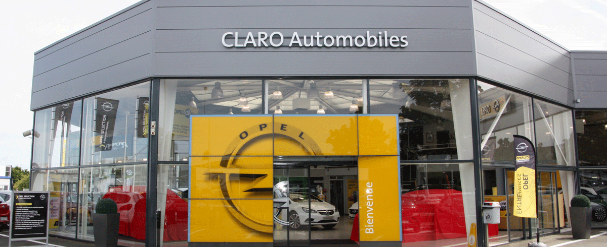 company-cover-CLARO AUTOMOBILES
