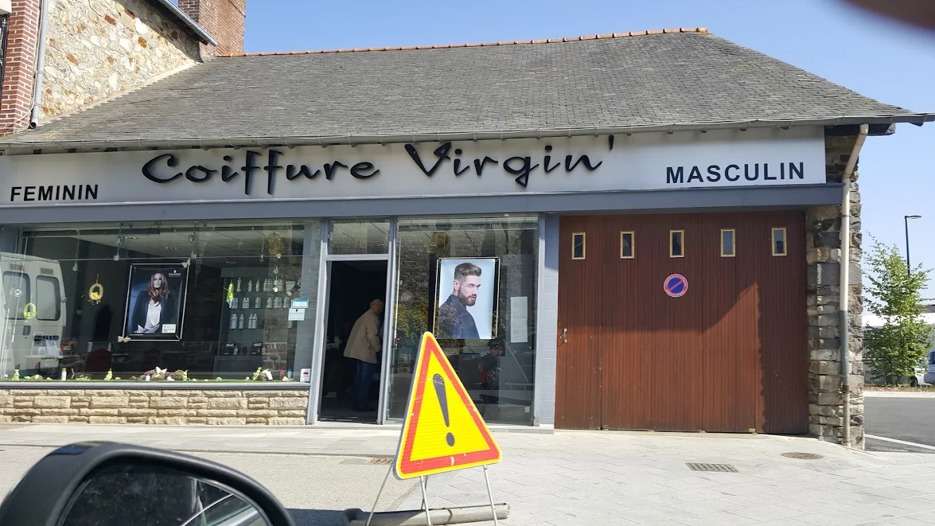 company-cover-COIFFURE VIRGIN'