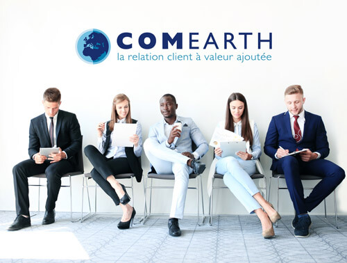 company-cover-COMEARTH