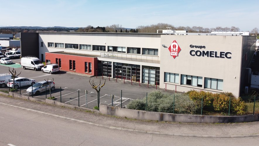 company-cover-Comelec