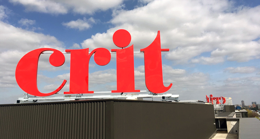 company-cover-CRIT INTERIM