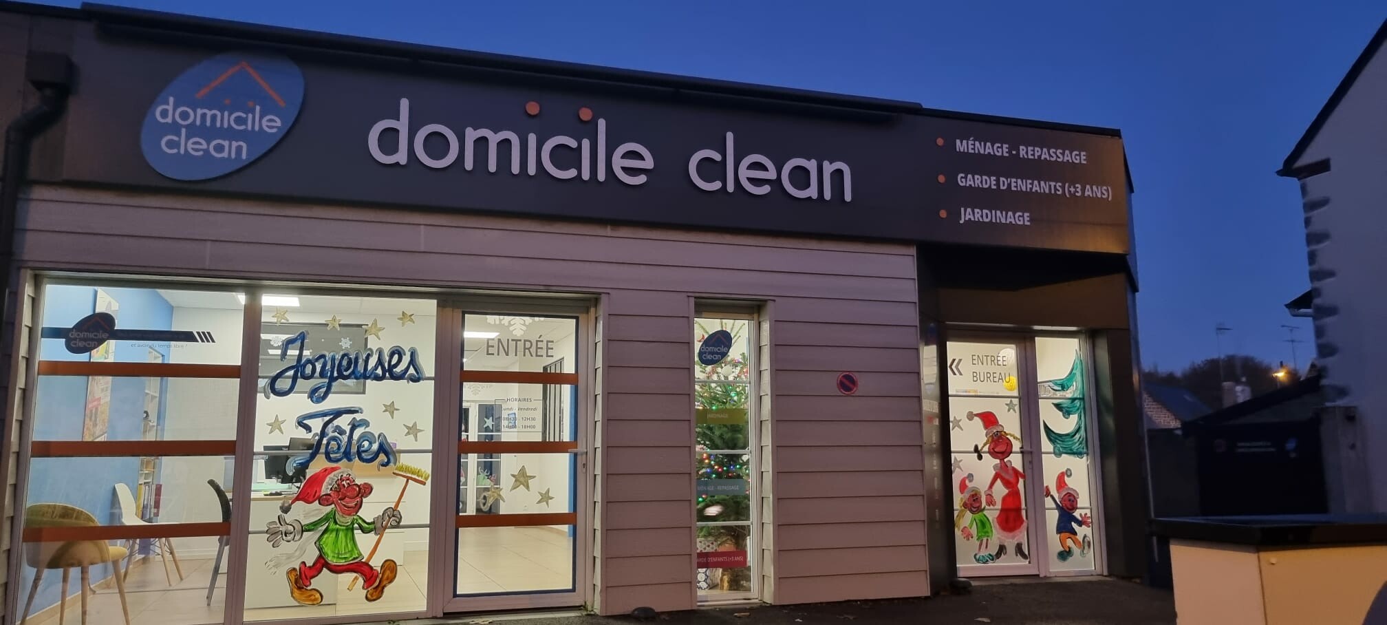 company-cover-DOMICILE-CLEAN
