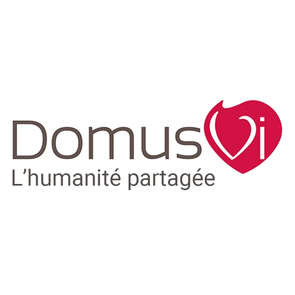 Image de couverture de l'entreprise company-cover-DomusVi Aide et Soins à domicile Rennes
