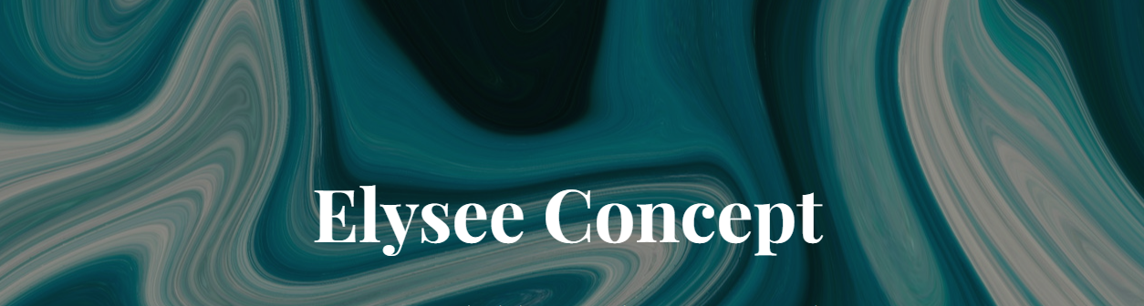 company-cover-ELYSEE CONCEPT