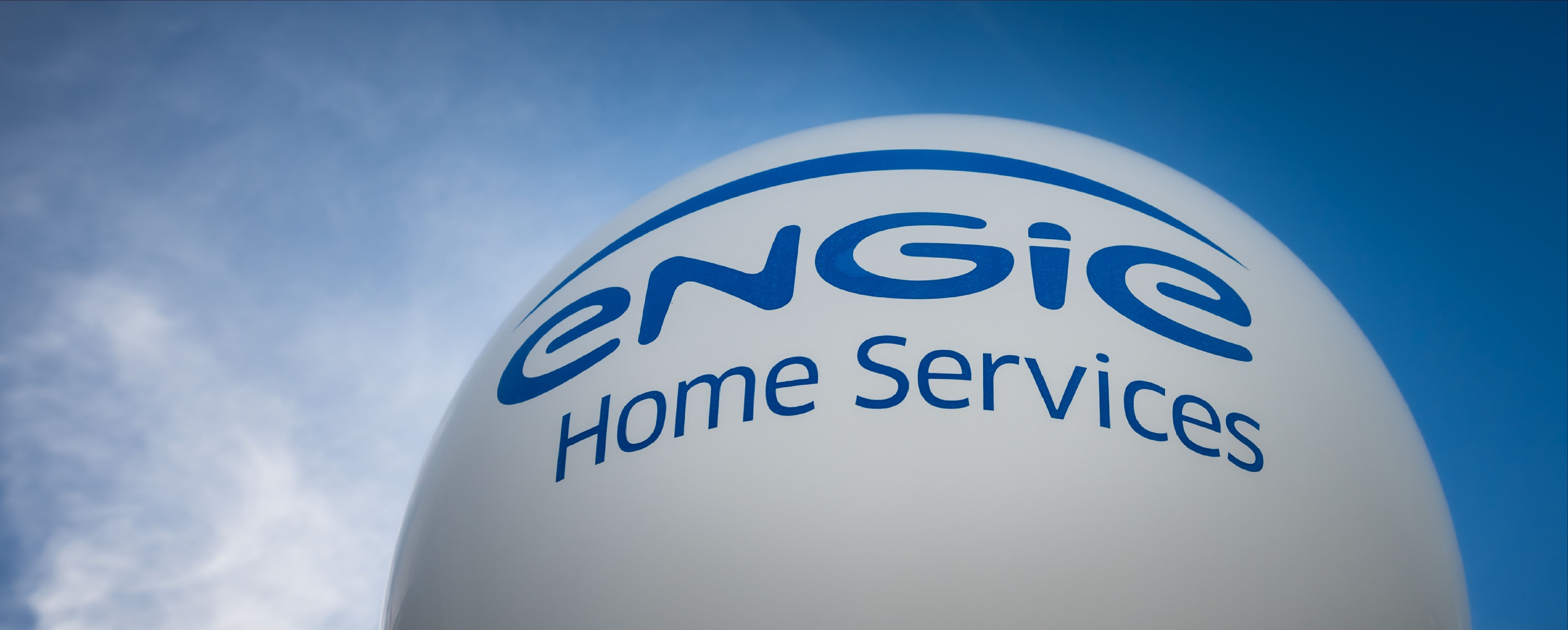 company-cover-ENGIE Home Services