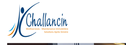 company-cover-ENTREPRISE GUY CHALLANCIN