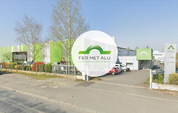 Image de couverture de l'entreprise company-cover-FER MET ALU