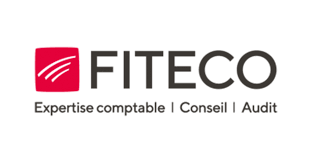 Image de couverture de l'entreprise company-cover-FITECO