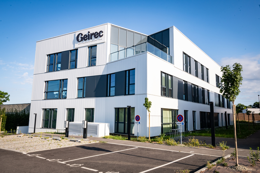 company-cover-GEIREC ST GREGOIRE