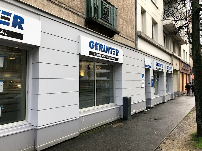 company-cover-GERINTER RENNES TERTIAIRE