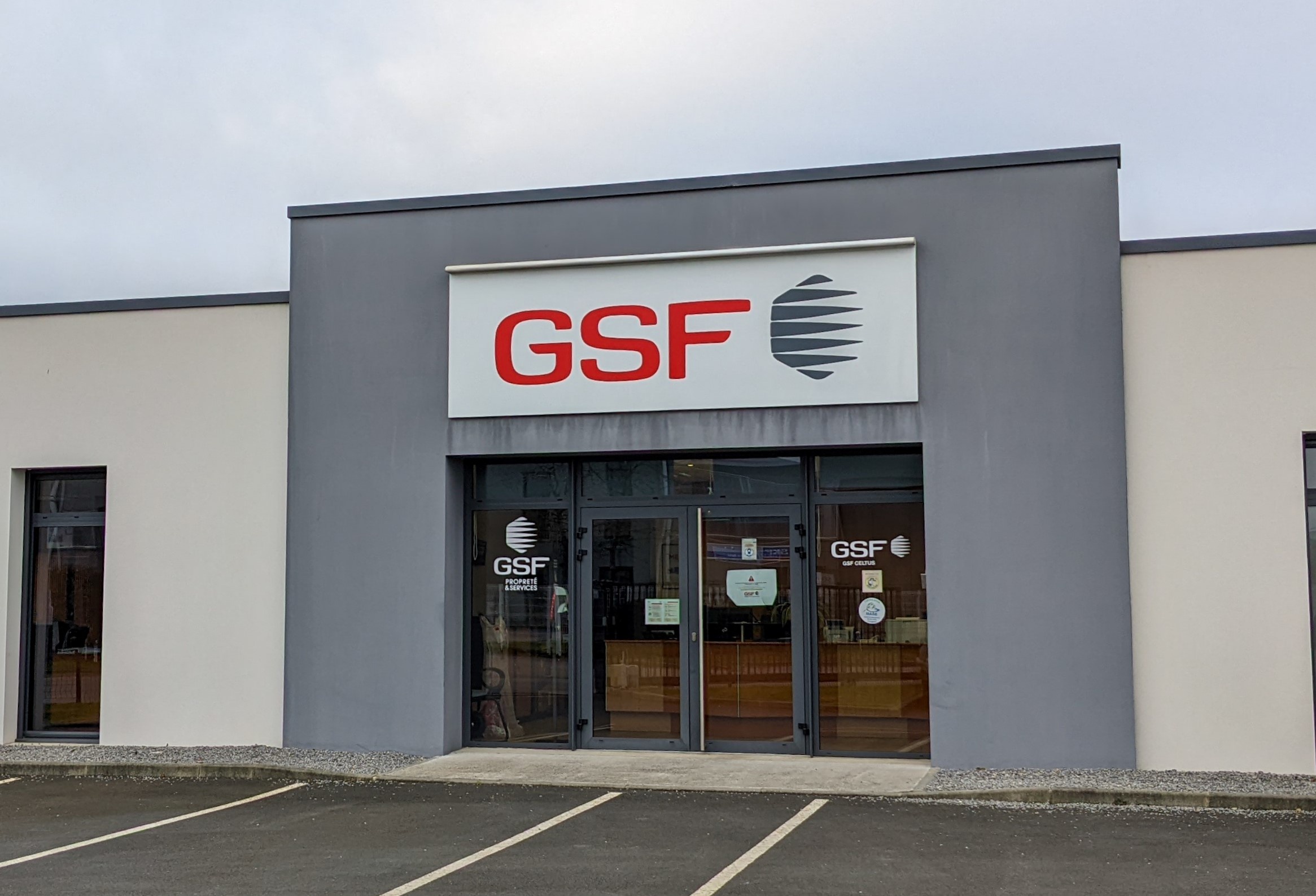 company-cover-GSF CELTUS