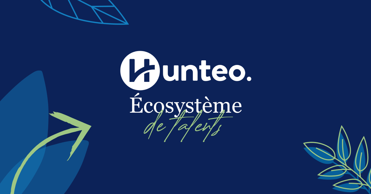 company-cover-HUNTEO