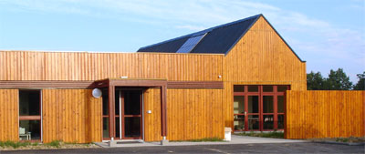 Image de couverture de l'entreprise company-cover-INSTITUT TOMKIEWICZ