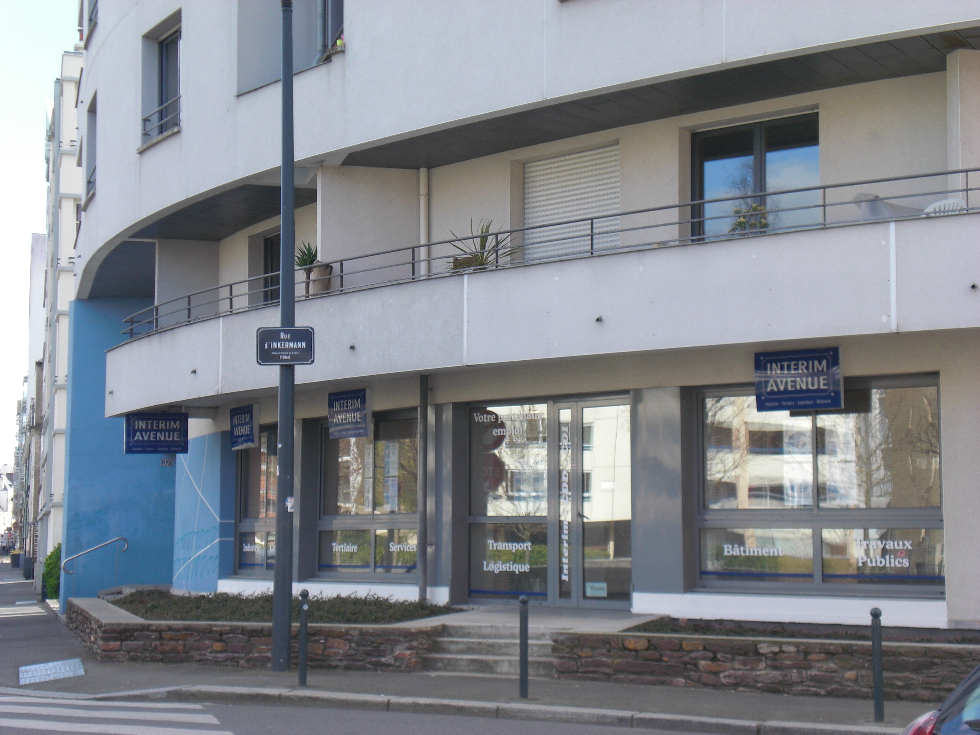 company-cover-INTERIM AVENUE